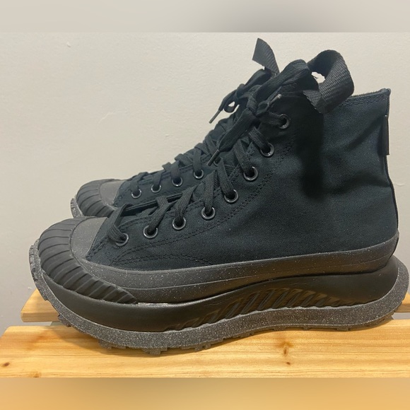 Other - NWT - Chuck 70 AT CX (Unisex)